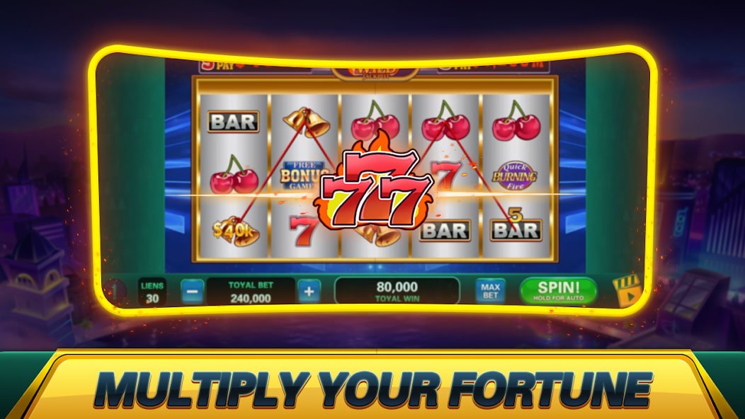 7lbet