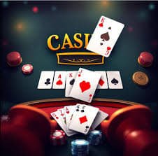 7lbet