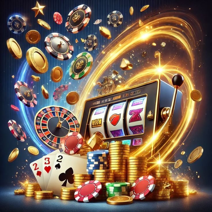 7lbet