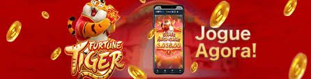 7lbet